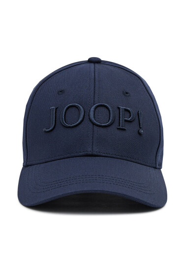 JOOP! Шапка с козирка - Mera.bg