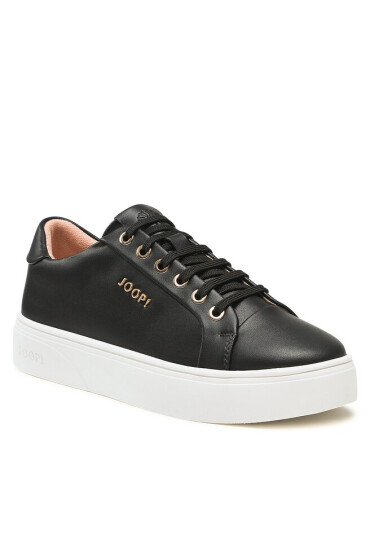 JOOP! Сникърси 4140007111 Черен - Mera.bg