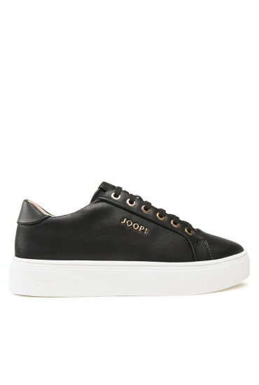 JOOP! Сникърси 4140007111 Черен - Mera.bg
