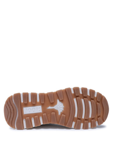 JOOP! Сникърси 4140007224 950 - Mera.bg