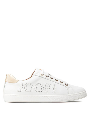JOOP! Сникърси - Mera.bg