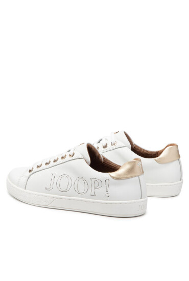 JOOP! Сникърси - Mera.bg