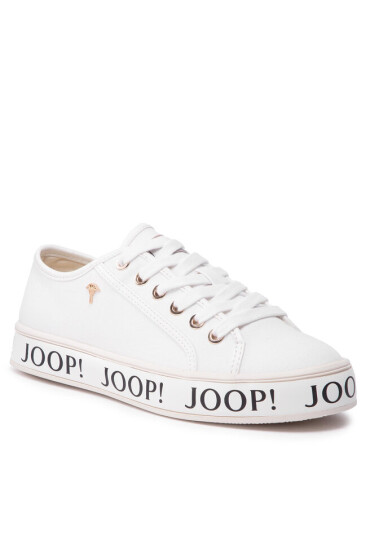 JOOP! Сникърси - Mera.bg