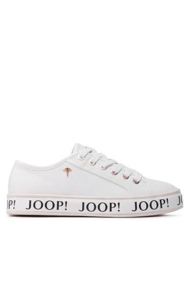 JOOP! Сникърси - Mera.bg