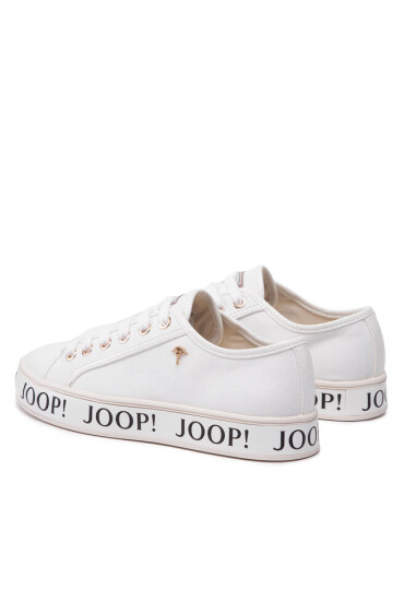 JOOP! Сникърси - Mera.bg