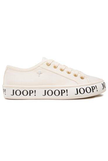 JOOP! Сникърси Classico 4140005749 Off White 101 - Mera.bg