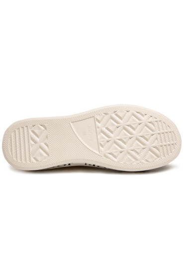 JOOP! Сникърси Classico 4140005749 Off White 101 - Mera.bg