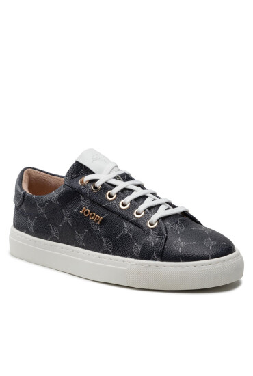 JOOP! Сникърси Cortina 4140006357 Darkblue 402 - Mera.bg