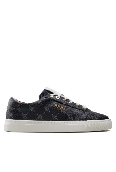 JOOP! Сникърси Cortina 4140006357 Darkblue 402 - Mera.bg