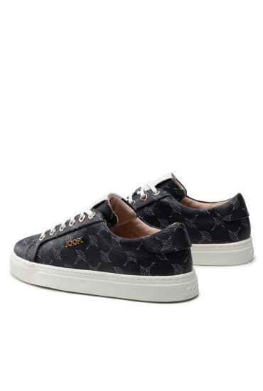 JOOP! Сникърси Cortina 4140006357 Darkblue 402 - Mera.bg