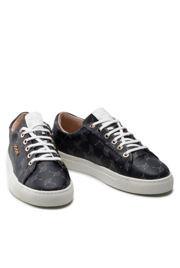 JOOP! Сникърси Cortina 4140006357 Darkblue 402 - Mera.bg