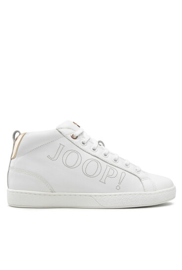 JOOP! Сникърси Lettera 4140006362 White 100 - Mera.bg