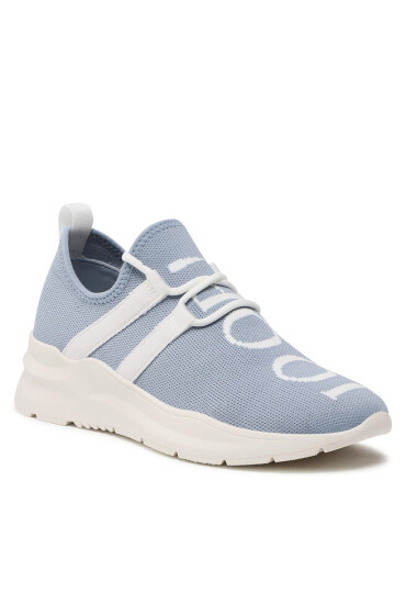 JOOP! Сникърси Pano 4140006408 Lightblue 401 - Mera.bg