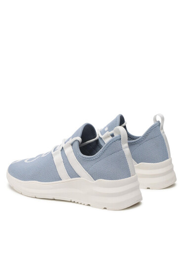 JOOP! Сникърси Pano 4140006408 Lightblue 401 - Mera.bg