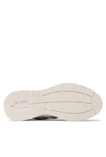 JOOP! Сникърси Pano 4140006408 Lightblue 401 - Mera.bg