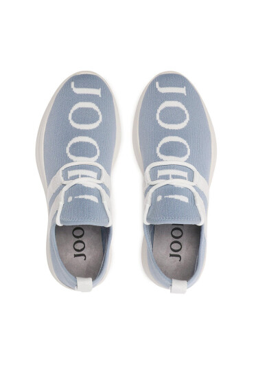 JOOP! Сникърси Pano 4140006408 Lightblue 401 - Mera.bg