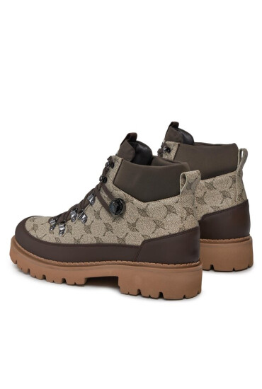 JOOP! Туристически oбувки 4140007333 Бежов - Mera.bg