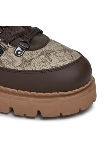 JOOP! Туристически oбувки 4140007333 Бежов - Mera.bg
