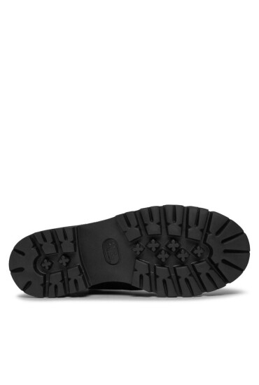 JOOP! Туристически oбувки 4140007333 Черен - Mera.bg