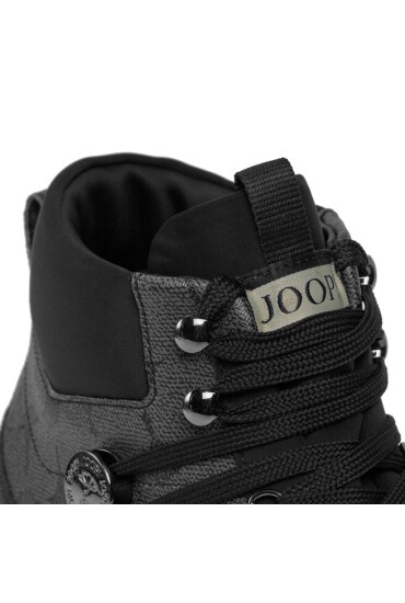 JOOP! Туристически oбувки 4140007333 Черен - Mera.bg