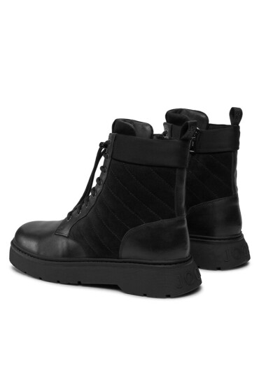 JOOP! Туристически oбувки 4140007339 Черен - Mera.bg