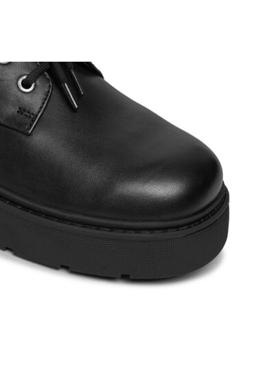 JOOP! Туристически oбувки 4140007339 Черен - Mera.bg