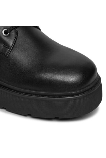 JOOP! Туристически oбувки 4140007341 Черен - Mera.bg
