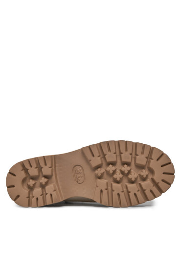 JOOP! Туристически oбувки 4140007354 Бежов - Mera.bg