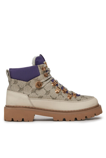 JOOP! Туристически oбувки 4140007355 Beige - Mera.bg