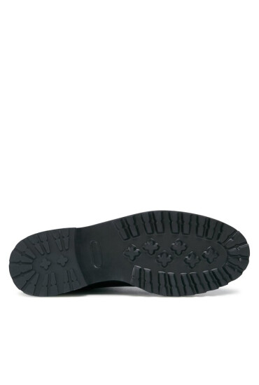 JOOP! Зимни обувки 4140005996 402 - Mera.bg