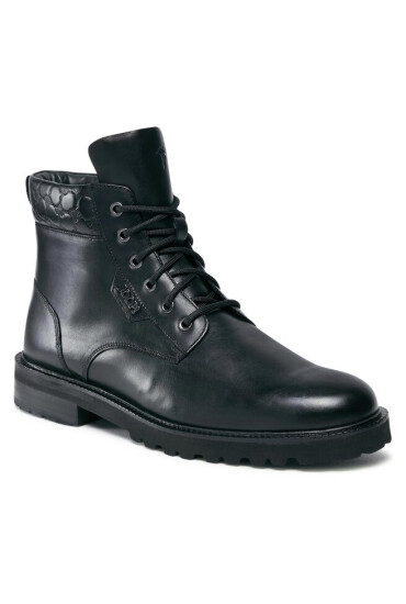 JOOP! Зимни обувки 4140006706 900 - Mera.bg