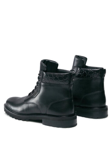 JOOP! Зимни обувки 4140006706 900 - Mera.bg