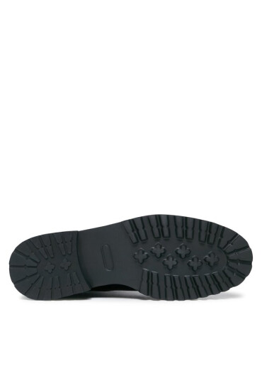 JOOP! Зимни обувки 4140006706 900 - Mera.bg