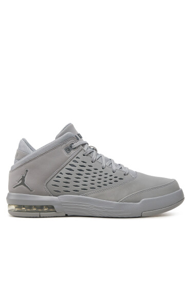 Jordan Сникърси Nike 921196 005 Сив - Mera.bg