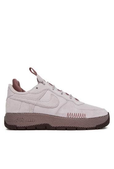 Jordan Сникърси Nike Air Force 1 Wild FB2348 003 Виолетов - Mera.bg