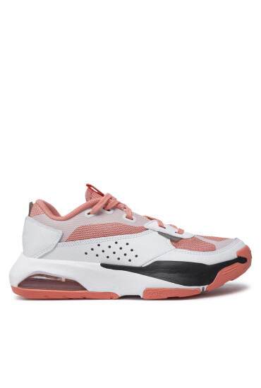 Jordan Сникърси Nike DQ3779 108 Бял - Mera.bg