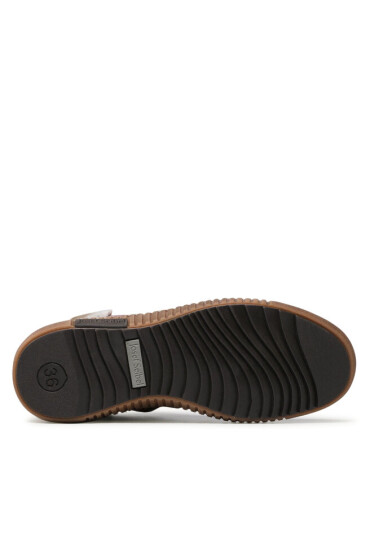 Josef Seibel Боти - Mera.bg