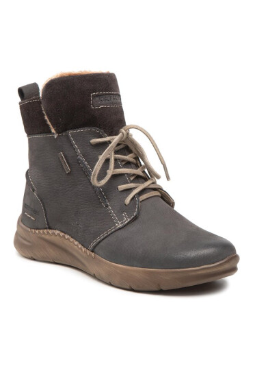 Josef Seibel Боти Conny 53 91753 VL796 150 Titan - Mera.bg