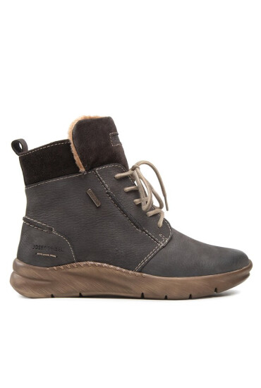 Josef Seibel Боти Conny 53 91753 VL796 150 Titan - Mera.bg