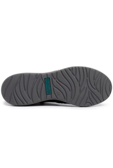 Josef Seibel Боти Caren 09 67709 133 100 Schwarz - Mera.bg