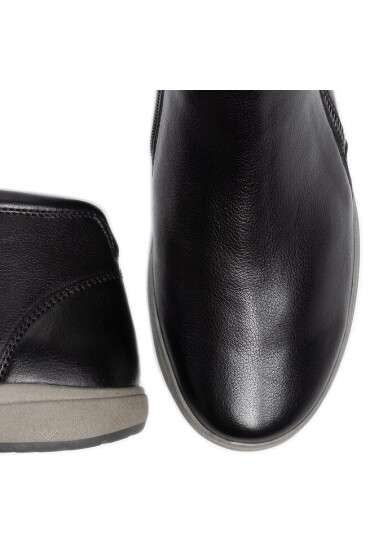 Josef Seibel Боти Caren 09 67709 133 100 Schwarz - Mera.bg