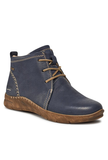 Josef Seibel Боти Conny 56 91756 Vl869530 Ocean 530 - Mera.bg