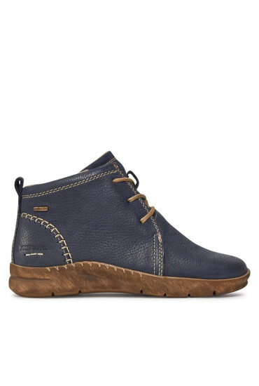 Josef Seibel Боти Conny 56 91756 Vl869530 Ocean 530 - Mera.bg