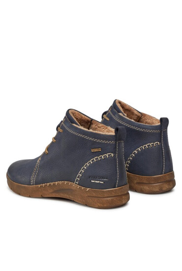 Josef Seibel Боти Conny 56 91756 Vl869530 Ocean 530 - Mera.bg
