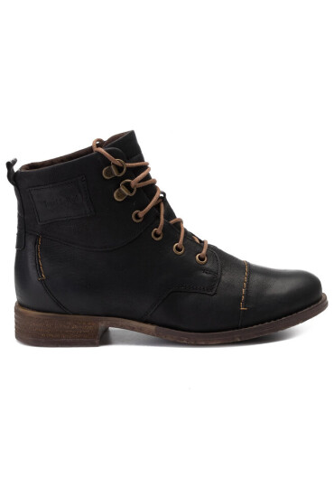 Josef Seibel Боти Sienna 17 99617 MI720 100 Schwarz - Mera.bg