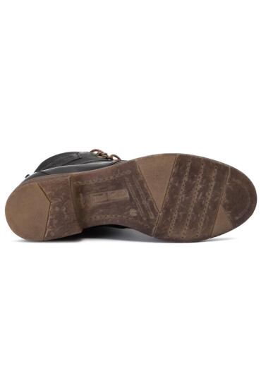 Josef Seibel Боти Sienna 17 99617 MI720 100 Schwarz - Mera.bg