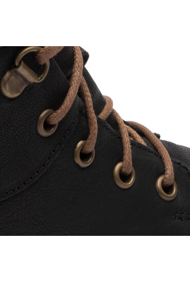 Josef Seibel Боти Sienna 17 99617 MI720 100 Schwarz - Mera.bg