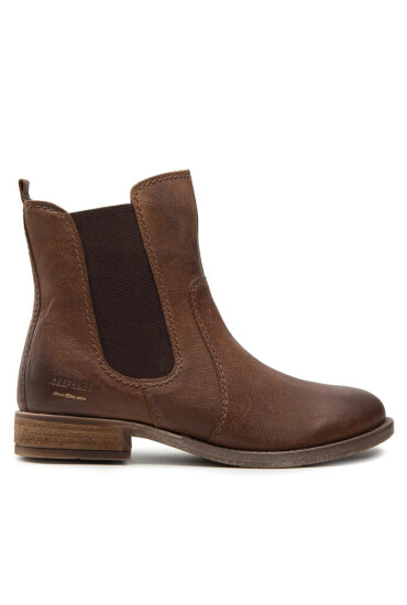 Josef Seibel Боти Sienna 80 99680 MI720 330 Moro - Mera.bg
