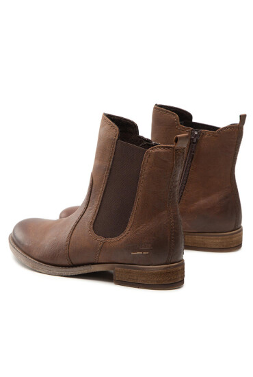Josef Seibel Боти Sienna 80 99680 MI720 330 Moro - Mera.bg