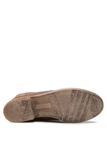 Josef Seibel Боти Sienna 80 99680 MI720 330 Moro - Mera.bg